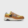 Sneakers | New Balance Mt580Ab2 Arbejdstoj