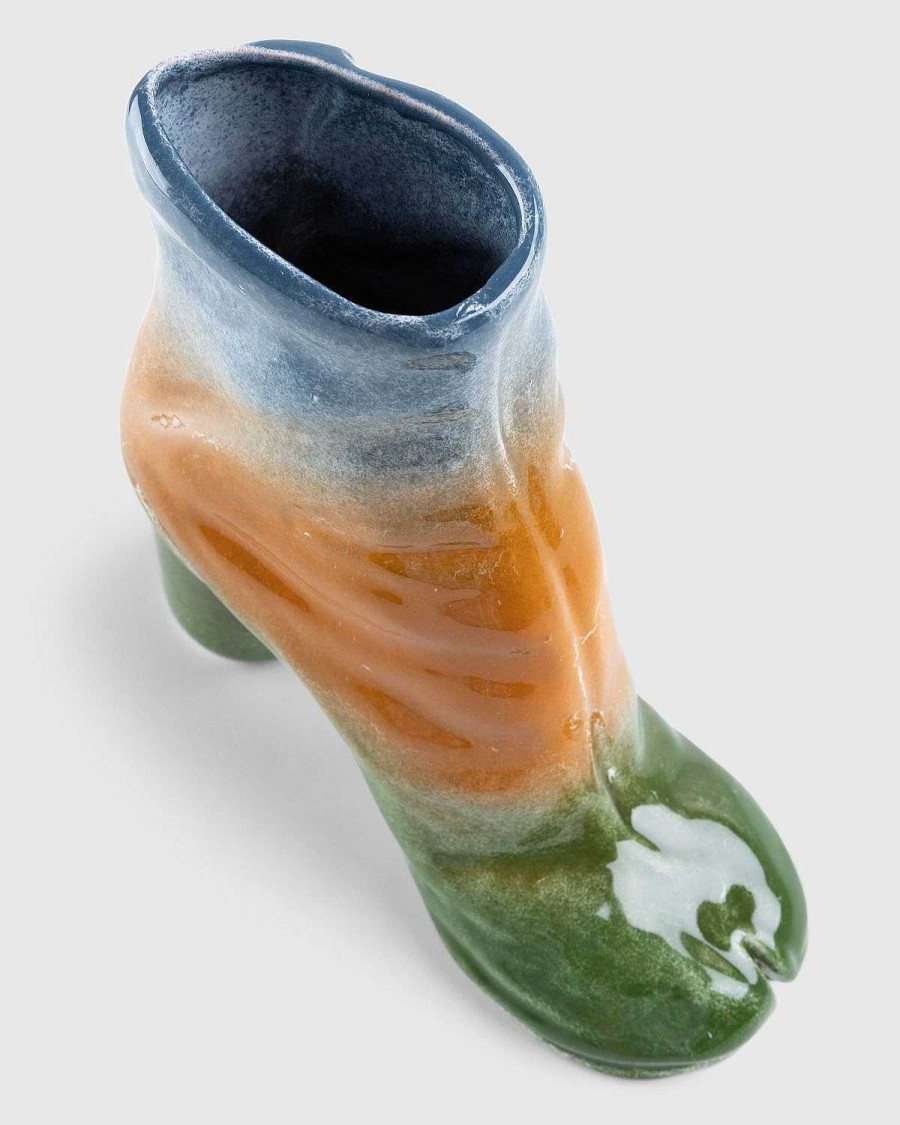 Hjem | Idea Generale Tabi Vase Gradient
