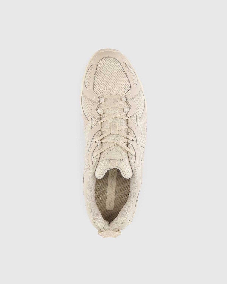 Sneakers | New Balance Ml610Tbc Timberwolf