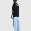 T-Shirts | Dries van Noten Hein T-Shirt Sort