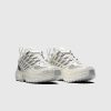 Sneakers | Salomon Acs Pro White/Vanilla Ice/Lunar Rock