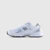 Sneakers | New Balance Mr 530 Ema White