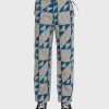Bukser | Bode Wandering Lover Bukser Multi