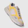 Sneakers | Athletics Footwear Zero V1 Solv