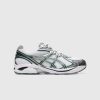 Sneakers | asics Gt-2160 Hvid/Shamrock Gron