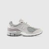 Sneakers | New Balance M 2002 Rxj Beton