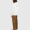 Bukser | Gramicci Corduroy Utility Pant Mocha Beige