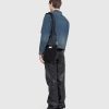 Overtoj | Maison Margiela Denim Sportsjakke Amerikansk Klassisk