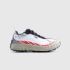 Sneakers | Norda 001 Rz W Magma