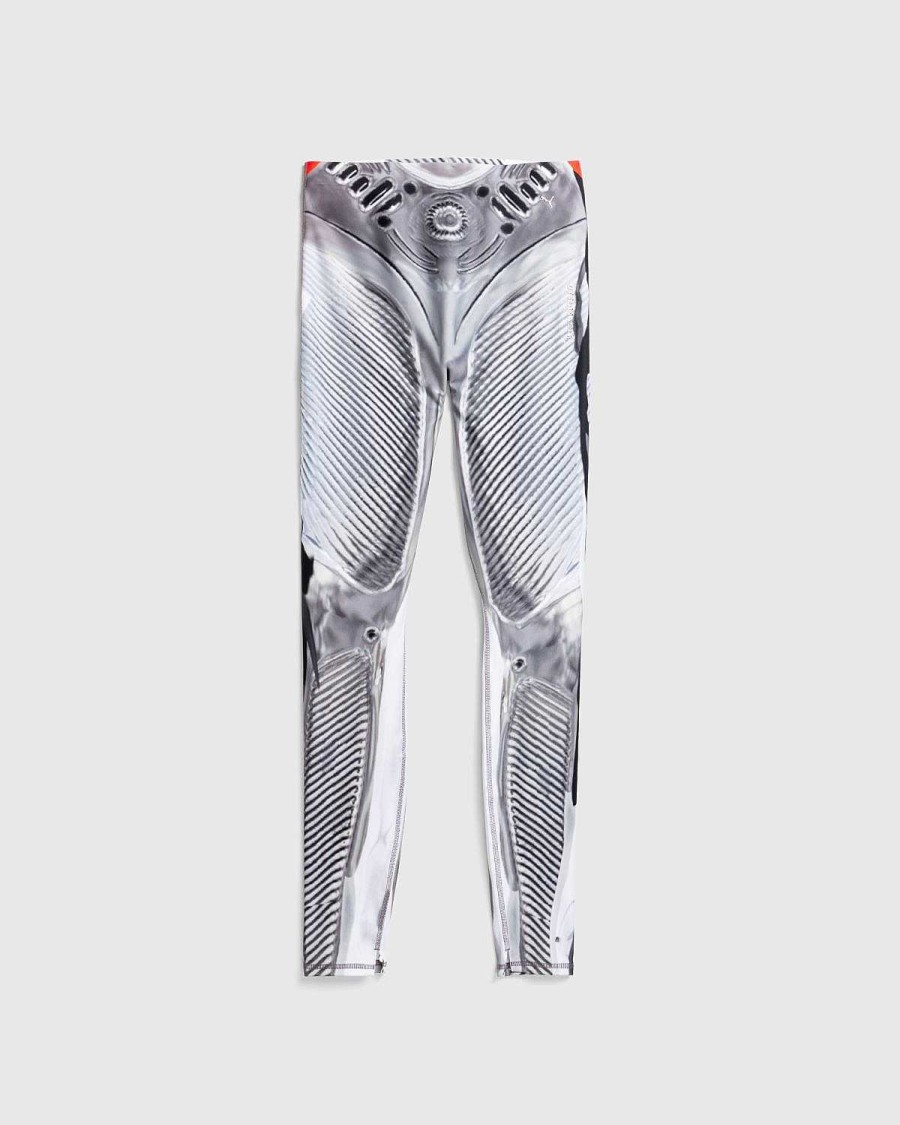 Bukser | Puma Leggings Multi