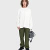 Tasker | Porter-Yoshida & Co. Ballonsaek (S) Gra