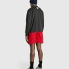T-Shirts | Human Made Grafisk L/S T-Shirt Sort