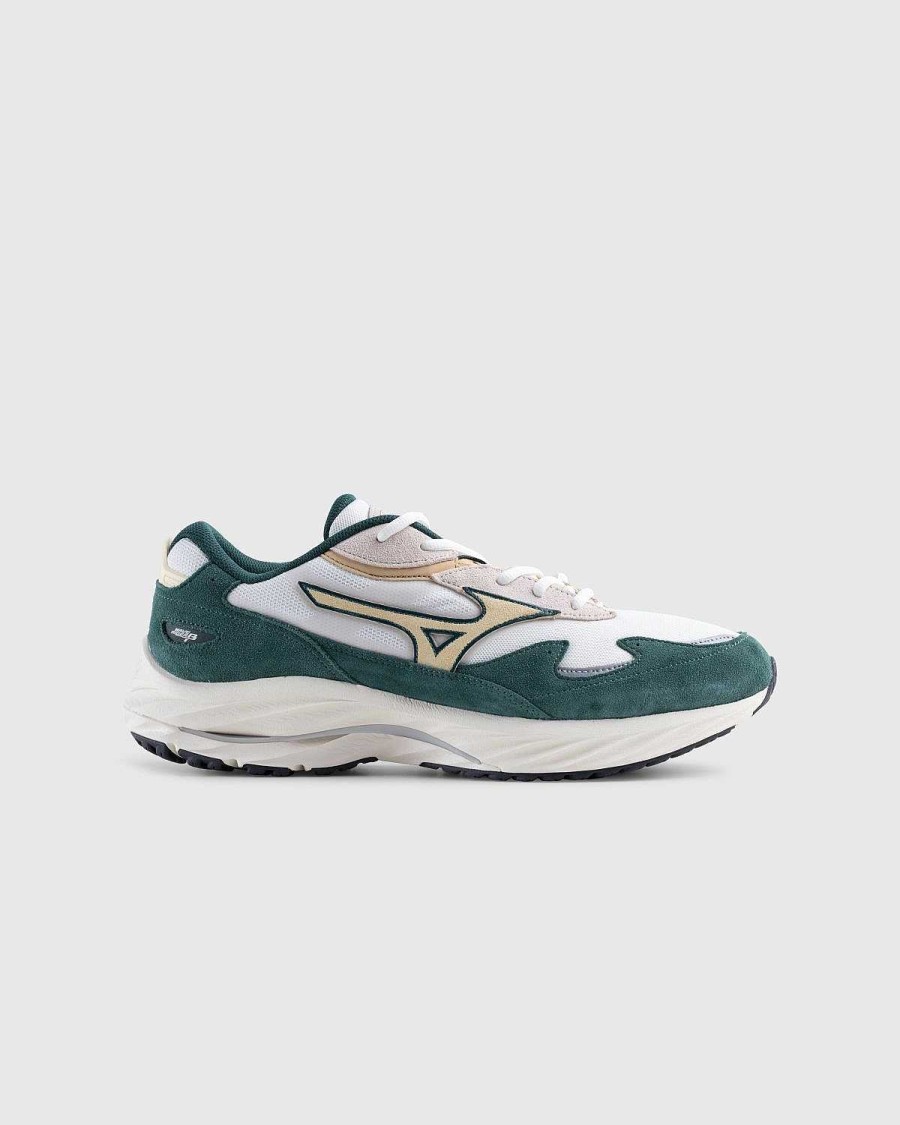 Sneakers | Mizuno Wave Rider Beta(U)
