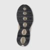 Sneakers | Mizuno Wave Prophecy Beta 2 Snehvide/Hvid