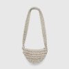 Tasker | J.W. Anderson Popcorn Sling Gra