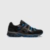 Sneakers | asics Gel-Sonoma 15-50 Sort