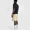 T-Shirts | Highsnobiety HS05 Poly Strik Polo Sort