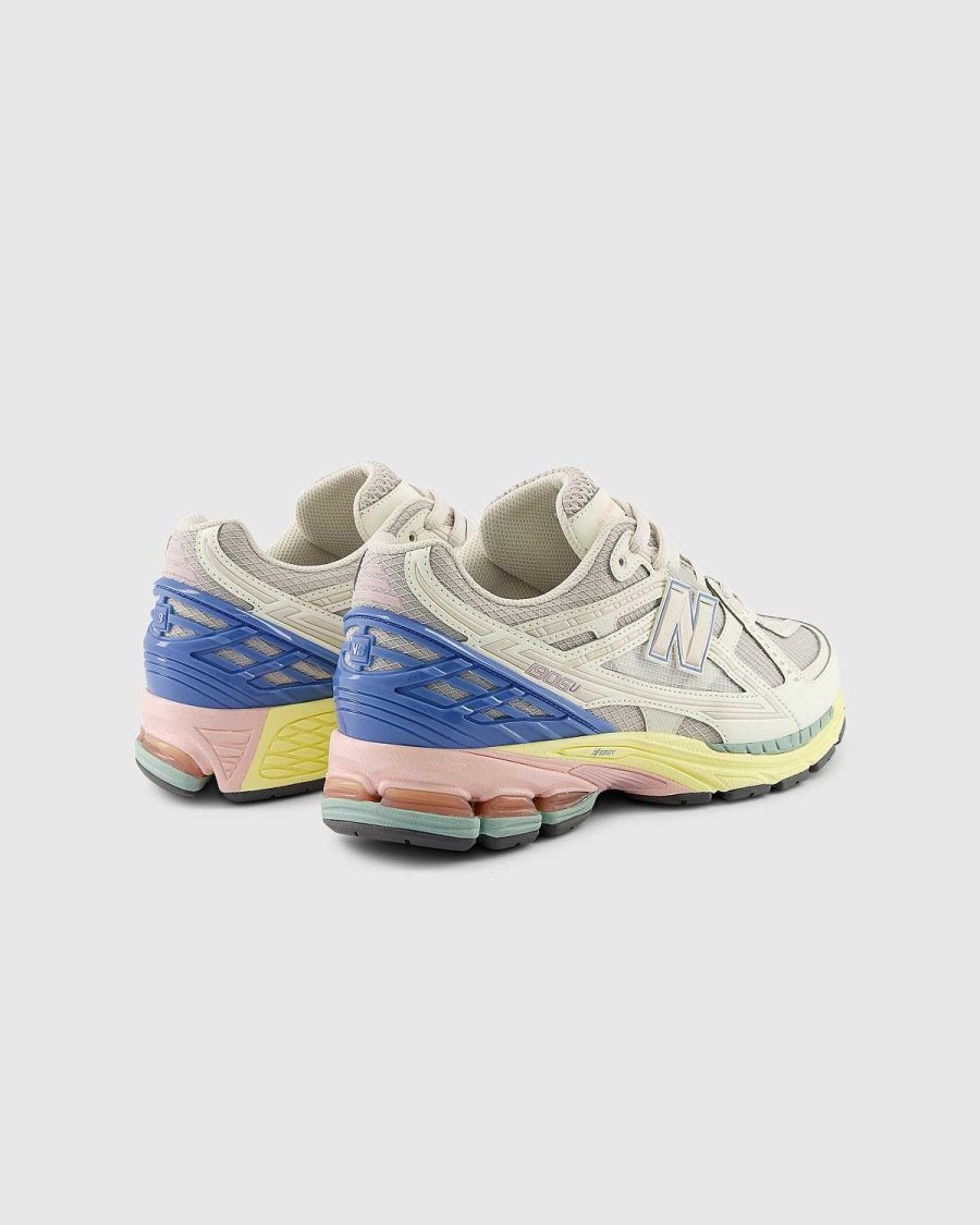 Sneakers | New Balance M1906Nc Angora