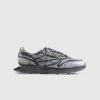 Sneakers | Reebok Classic Leather Ltd Overfarvet Grus