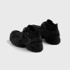 Sneakers | CAMPERLAB Tossu Sort