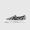 Sneakers | Vans Ua Og Classic Slip-O Argang M