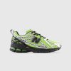 Sneakers | New Balance M1906Rcg Hi-Lite