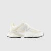 Sneakers | New Balance U9060Tat Turteldue