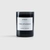 Stearinlys | Byredo Fc Bibliotheque 240G