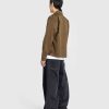 Overtoj | Carhartt WIP Modulaer Jakke Tommer/Skyllet