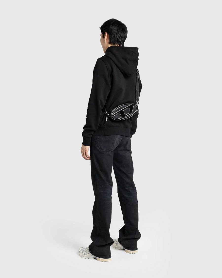 Bukser | Diesel 1998 D-Buck Jeans Denim