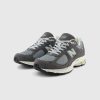 Sneakers | New Balance M2002Rfb Magnet