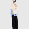 T-Shirts | Highsnobiety Adresse T-Shirt Aeggeskal