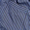 Undertoj | Tekla Bomuld Poplin Pyjamas Shorts Verneuil Stripes