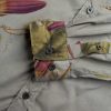 Skjorter | Dries van Noten Kanonskjorte Gra