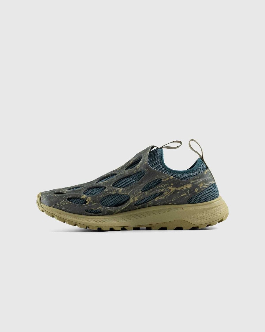 Sneakers | Merrell Hydro Runner Skovnat