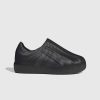 Sneakers | Adidas Adifom Superstar Black Carbon