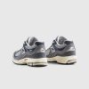 Sneakers | New Balance M2002Rel Nb Navy