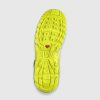Sneakers | Salomon Acs Pro Sulphr/Deepdi/Sun Lm