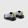 Sneakers | Merrell Moc Speed Streak Evo Birch/Hiviz