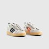 Sneakers | Adidas Campus 80S Clear Brown