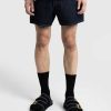 Shorts | Dries van Noten Denim Pydar Shorts Indigo