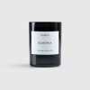 Stearinlys | Byredo Fc Bohemia 240G