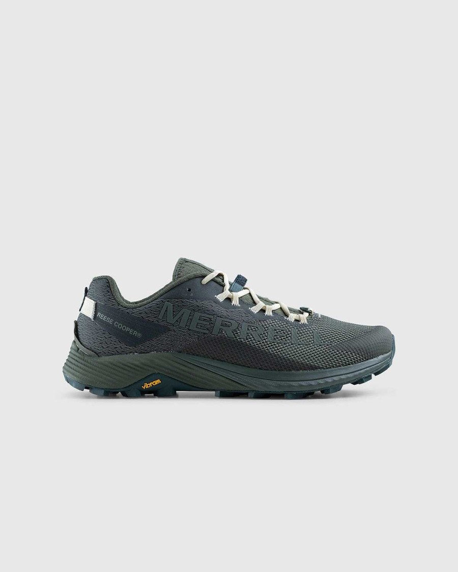 Sneakers | Merrell Mtl Long Sky 2 Clover
