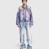 Bukser | CAMPERLAB Denim Jeans Multi
