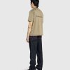 Bukser | AFFXWRKS Forge Pant Coated Black/Deep Purple
