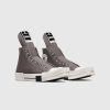Sneakers | Converse Turbodrk Chuck 70 Snorelos Hi Brown