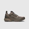 Sneakers | Salomon Acs Pro Desert Dkeart/Caribu/Wren