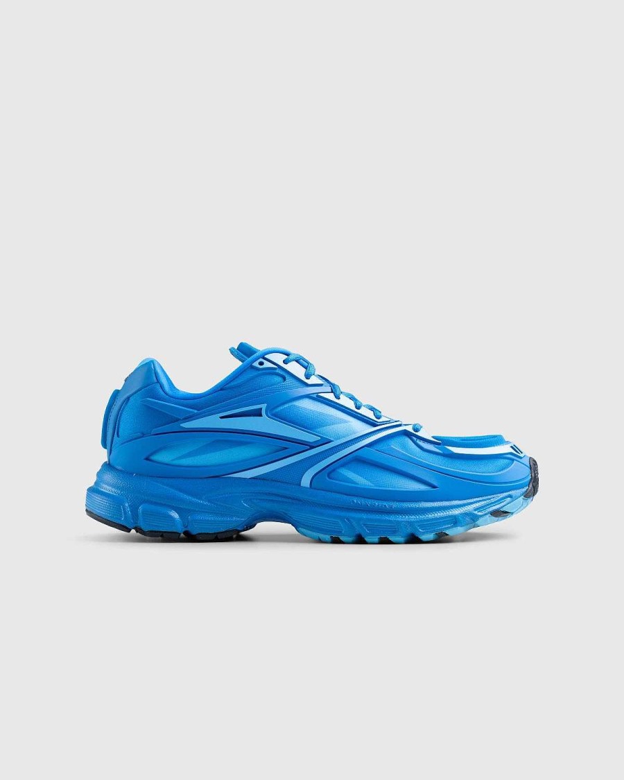 Sneakers | Reebok Premier Road Modern Lysebla