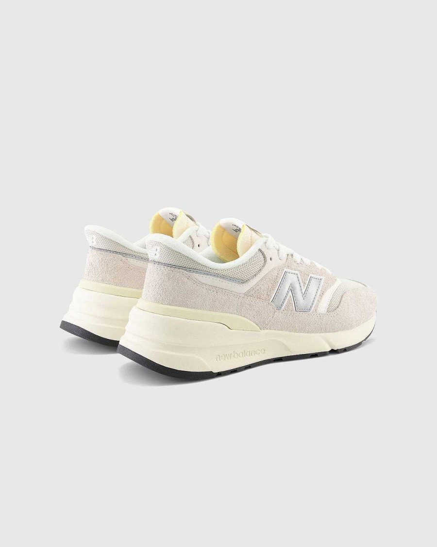Sneakers | New Balance U 997R Cb Gra