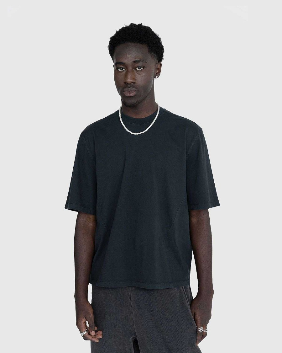T-Shirts | Entire Studios Dart T-Shirt Tjaere